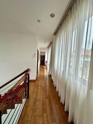 Holland Road (D10), Detached #509973521